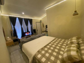 Endless Summer Homestay